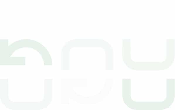 Non woven and Paper Bag manufacturers