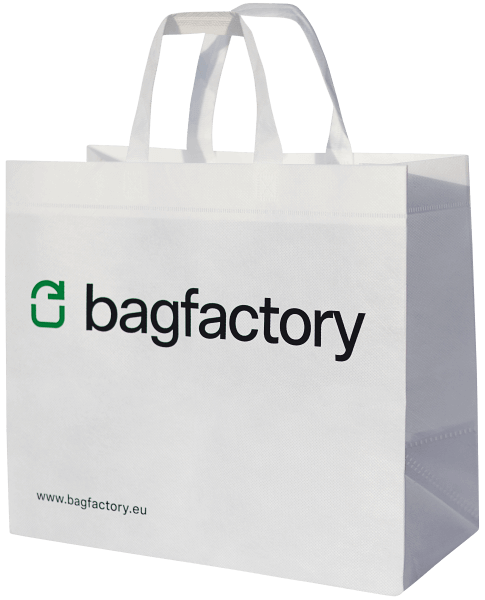 bag producer